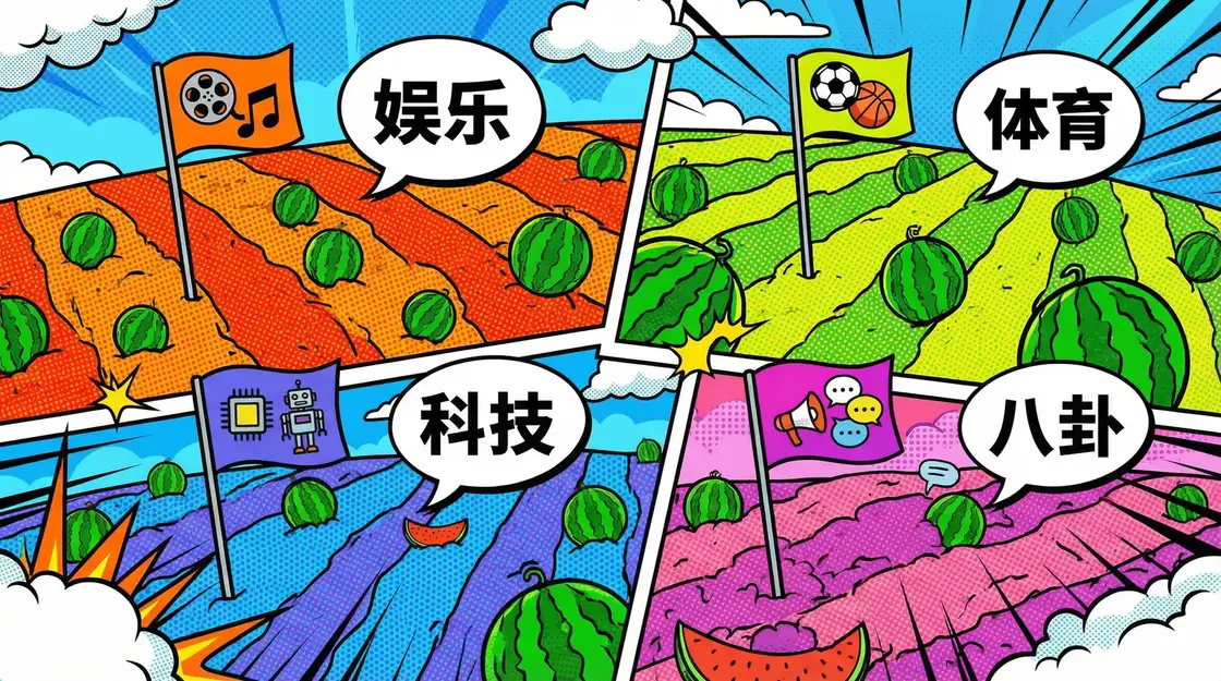聂小雨 | 全网最全聂小雨 - 聂小雨官方平台免费观看 娱乐瓜田分类