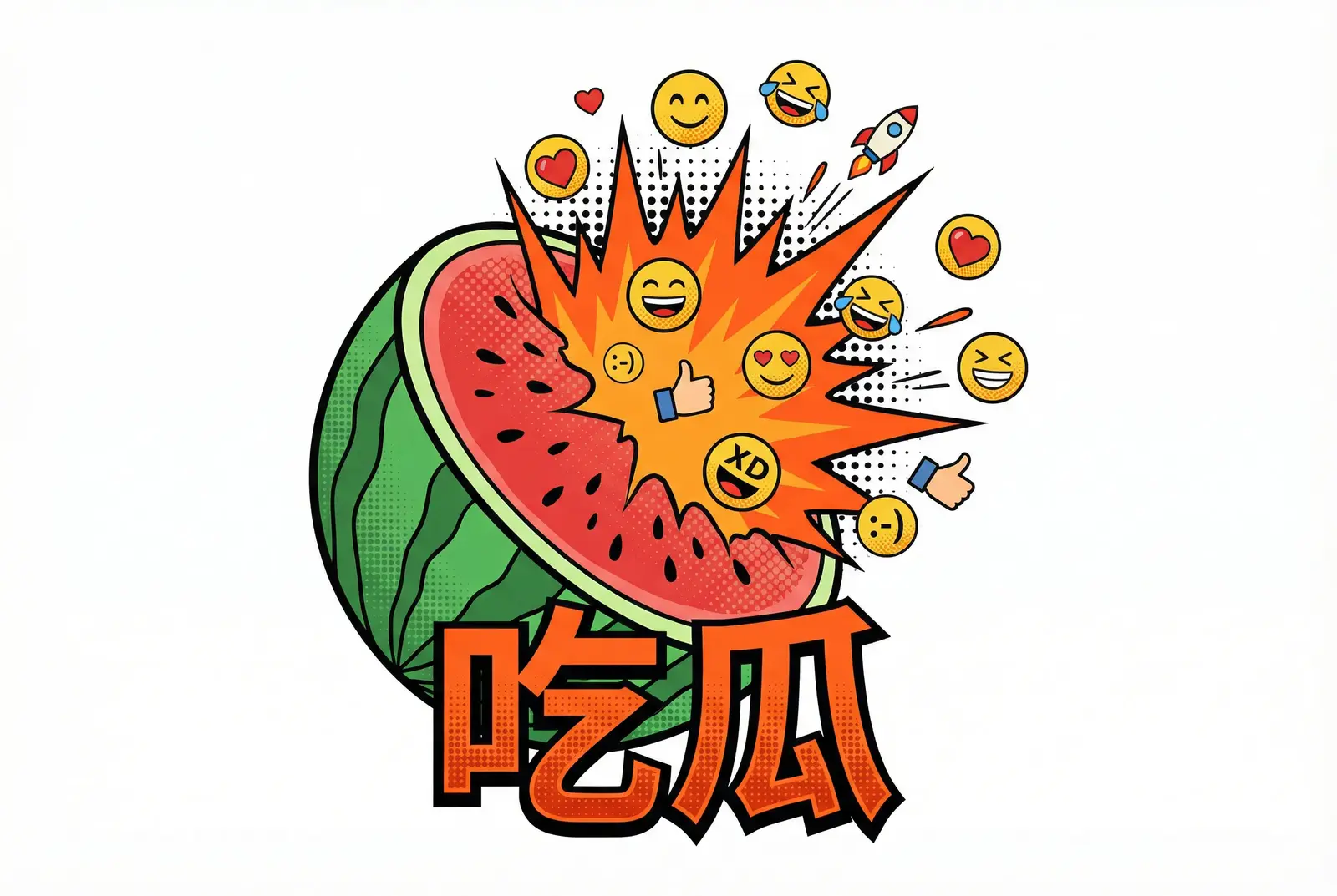 聂小雨 | 全网最全聂小雨 - 聂小雨官方平台免费观看 社区Logo