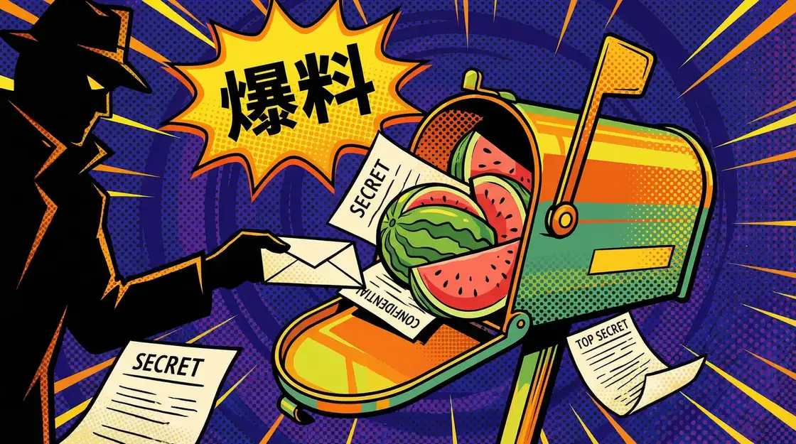 聂小雨 | 全网最全聂小雨 - 聂小雨官方平台免费观看 匿名爆料通道漫画插图
